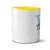 Caneca Vovô Te Amo Atacado Revenda - loja online