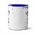 Caneca Aniversário Parabéns Seu Dia Atacado Revenda - comprar online
