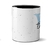 Caneca Vovô Te Amo Atacado Revenda - loja online