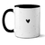 Caneca Vovô Te Amo Atacado Revenda - Atacado de Canecas - AShow Revenda