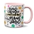 Caneca Divertida Saindo Conforme Não Planejado Atacado Revenda na internet