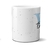 Caneca Vovô Te Amo Atacado Revenda - comprar online