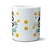 Caneca Profissão Colorida Advogado Atacado Revenda - comprar online