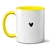 Caneca Vovô Te Amo Atacado Revenda - Atacado de Canecas - AShow Revenda