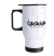 Caneca Profissão Minimalista Esteticista Atacado Revenda