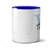 Caneca Vovô Te Amo Atacado Revenda - comprar online
