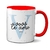 Imagem do Caneca Vovô Te Amo Atacado Revenda