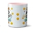 Caneca Profissão Colorida Advogado Atacado Revenda - comprar online