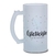 Caneca Profissão Minimalista Esteticista Atacado Revenda - Atacado de Canecas - AShow Revenda