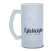 Caneca Profissão Minimalista Esteticista Atacado Revenda - Atacado de Canecas - AShow Revenda