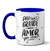 Caneca Pai Como  Grande Atacado Revenda