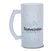 Caneca Profissão Minimalista Farmacêutica Atacado Revenda - Atacado de Canecas - AShow Revenda