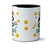 Caneca Profissão Colorida Advogado Atacado Revenda - loja online