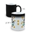 Caneca Profissão Colorida Advogado Atacado Revenda - comprar online