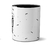 Caneca Pai Sogro Atacado Revenda - loja online