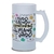 Imagem do Caneca Divertida Saindo Conforme Não Planejado Atacado Revenda