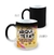 Caneca Profissão Colorida Arquiteta Atacado Revenda