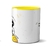 Caneca Professor Lágrimas Alunos Atacado Revenda - loja online