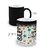 Caneca Divertida Saindo Conforme Não Planejado Atacado Revenda - comprar online