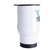 Caneca Vovô Te Amo Atacado Revenda - comprar online