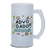 Imagem do Caneca Profissão Colorida Advogado Atacado Revenda