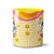 Caneca Profissão Colorida Arquiteta Atacado Revenda - loja online