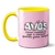 Caneca Vovó Avós Memórias Atacado Revenda - Atacado de Canecas - AShow Revenda