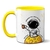Caneca Professor Lágrimas Alunos Atacado Revenda - Atacado de Canecas - AShow Revenda