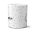 Caneca Profissão Minimalista Farmacêutica Atacado Revenda - comprar online