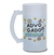 Caneca Profissão Colorida Advogado Atacado Revenda - Atacado de Canecas - AShow Revenda
