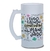 Caneca Divertida Saindo Conforme Não Planejado Atacado Revenda - Atacado de Canecas - AShow Revenda
