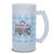 Imagem do Caneca Vovó Avós Memórias Atacado Revenda