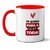 Caneca Casais Te Quero Para a Vida Toda Atacado Revenda - loja online