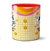 Caneca Profissão Colorida Arquiteta Atacado Revenda - loja online