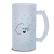 Imagem do Caneca Profissão Minimalista Farmacêutica Atacado Revenda
