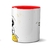Caneca Professor Lágrimas Alunos Atacado Revenda - loja online