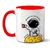 Caneca Professor Lágrimas Alunos Atacado Revenda - Atacado de Canecas - AShow Revenda