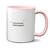 Caneca Professor Lágrimas Alunos Atacado Revenda na internet