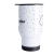 Caneca Profissão Minimalista Farmacêutica Atacado Revenda - comprar online