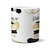 Caneca Formatura Determinação Te Levou - comprar online