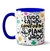 Caneca Divertida Saindo Conforme Não Planejado Atacado Revenda