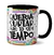 Imagem do Caneca Divertida Sem Tempo Para Surtar Atacado Revenda