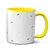 Imagem do Caneca Pai Deus Abençoe Atacado Revenda