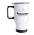 Caneca Profissão Minimalista Farmacêutica Atacado Revenda
