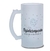 Caneca Profissão Minimalista Fisioterapeuta Atacado Revenda - Atacado de Canecas - AShow Revenda