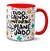 Imagem do Caneca Divertida Saindo Conforme Não Planejado Atacado Revenda