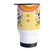 Caneca Profissão Colorida Arquiteta Atacado Revenda - comprar online