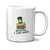 Caneca Professor Lágrimas Dos Alunos Atacado Revenda na internet