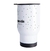 Caneca Profissão Minimalista Fisioterapeuta Atacado Revenda - comprar online