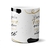 Caneca Formatura Futuro Incrível - comprar online